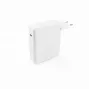 CoreParts MBXAP-AC0043 USB-C-Ladegerät für Apple MacBook 140W