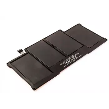 CoreParts MBXAP-BA0001 Laptop-Ersatzteil Akku