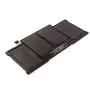 CoreParts MBXAP-BA0001 Laptop-Ersatzteil Akku