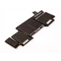 CoreParts MBXAP-BA0002 Laptop-Ersatzteil Batterie