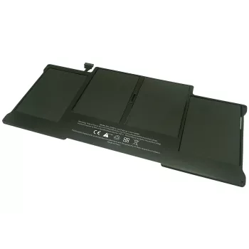 CoreParts MBXAP-BA0006 Laptop-Ersatzteil Batterie