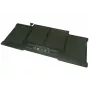 CoreParts MBXAP-BA0006 Laptop-Ersatzteil Batterie