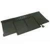 CoreParts MBXAP-BA0006 Laptop-Ersatzteil Batterie