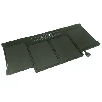 CoreParts MBXAP-BA0006 Laptop-Ersatzteil Batterie