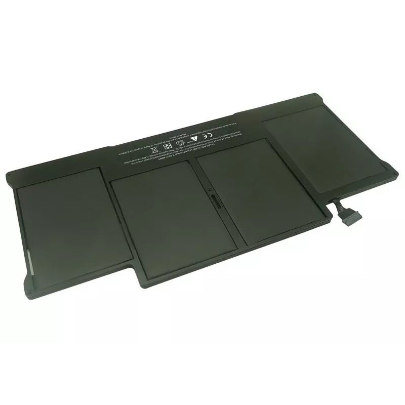 CoreParts MBXAP-BA0006 Laptop-Ersatzteil Batterie
