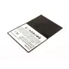 CoreParts MBXAP-BA0011 Tablet-Ersatzteil/Zubehör Batterie