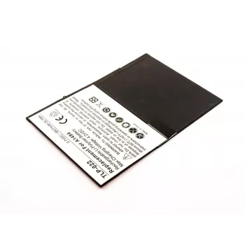 CoreParts MBXAP-BA0011 Tablet-Ersatzteil/Zubehör Batterie