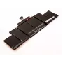 CoreParts MBXAP-BA0012 Laptop-Ersatzteil Batterie