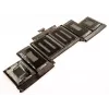 CoreParts MBXAP-BA0021 Laptop-Ersatzteil Batterie