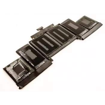 CoreParts MBXAP-BA0021 Laptop-Ersatzteil Batterie