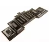CoreParts MBXAP-BA0021 Laptop-Ersatzteil Batterie