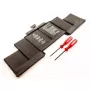 CoreParts MBXAP-BA0021 Laptop-Ersatzteil Batterie