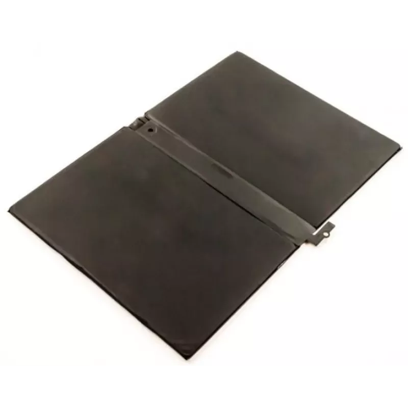 CoreParts MBXAP-BA0025 Laptop-Ersatzteil Akku