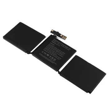 CoreParts MBXAP-BA0033 Laptop-Ersatzteil Akku