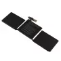CoreParts MBXAP-BA0033 Laptop-Ersatzteil Akku