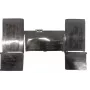 CoreParts MBXAP-BA0039 Laptop-Ersatzteil Akku