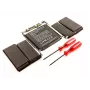 CoreParts MBXAP-BA0041 Laptop-Ersatzteil Akku