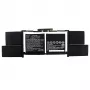 CoreParts MBXAP-BA0070 Laptop-Ersatzteil Akku