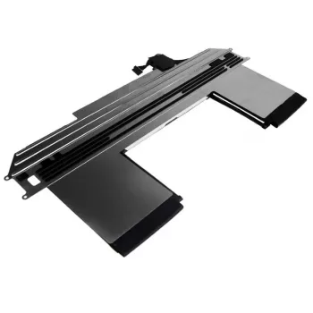 CoreParts MBXAP-BA0072 Laptop-Ersatzteil Akku