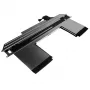 CoreParts MBXAP-BA0072 Laptop-Ersatzteil Akku