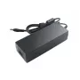 CoreParts MBXAS-AC0004 power adapter/inverter Indoor 120 W Schwarz