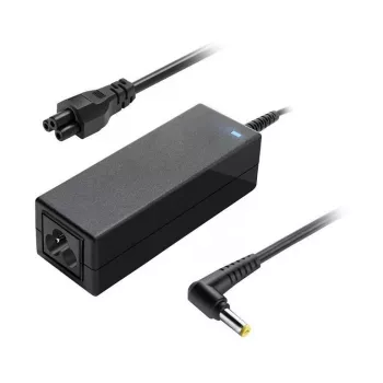 CoreParts MBXAS-AC0008 Netzteil Innenbereich 33 W Schwarz