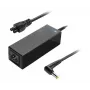 CoreParts MBXAS-AC0008 Netzteil Innenbereich 33 W Schwarz