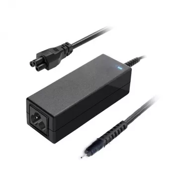 CoreParts MBXAS-AC0009 Netzteil Innenbereich 40 W Schwarz