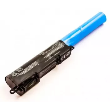 CoreParts MBXAS-BA0007 Laptop-Ersatzteil Akku