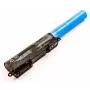 CoreParts MBXAS-BA0007 Laptop-Ersatzteil Akku
