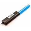 CoreParts MBXAS-BA0007 Laptop-Ersatzteil Akku