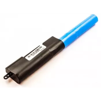 CoreParts MBXAS-BA0007 Laptop-Ersatzteil Akku