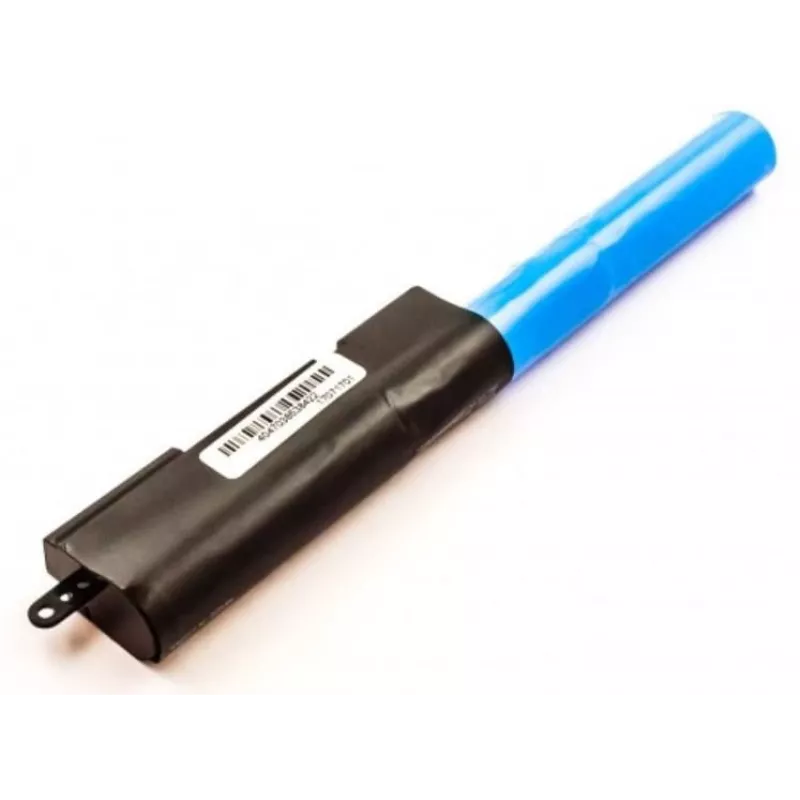 CoreParts MBXAS-BA0007 Laptop-Ersatzteil Akku