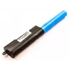 CoreParts MBXAS-BA0007 Laptop-Ersatzteil Akku