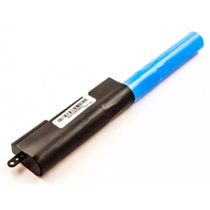 CoreParts MBXAS-BA0007 Laptop-Ersatzteil Akku