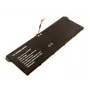 CoreParts MBXAS-BA0012 Laptop-Ersatzteil Akku