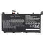 CoreParts MBXAS-BA0034 Laptop-Ersatzteil Akku