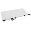 CoreParts MBXAS-BA0034 Laptop-Ersatzteil Akku