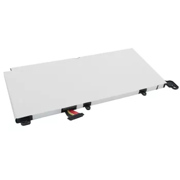 CoreParts MBXAS-BA0034 Laptop-Ersatzteil Akku