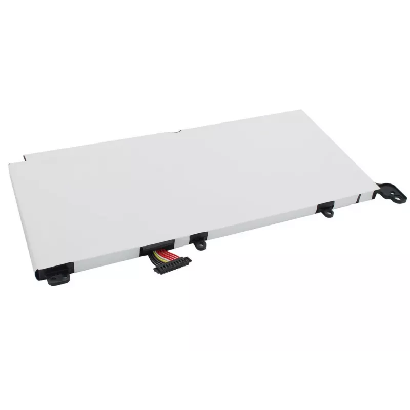 CoreParts MBXAS-BA0034 Laptop-Ersatzteil Akku