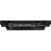 CoreParts MBXAS-BA0038 Laptop-Ersatzteil Akku
