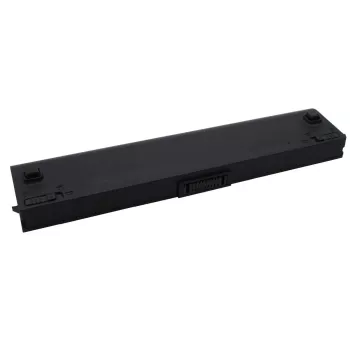 CoreParts Laptop-Akku für ASUS, Akku, ASUS, Lamborghini VX3, U6, U6E, U6E-1B, U6E-A1, U6Ep, U6E-X3, U6S, U6Sg, U6SG-2