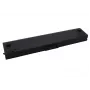 CoreParts Laptop-Akku für ASUS, Akku, ASUS, Lamborghini VX3, U6, U6E, U6E-1B, U6E-A1, U6Ep, U6E-X3, U6S, U6Sg, U6SG-2