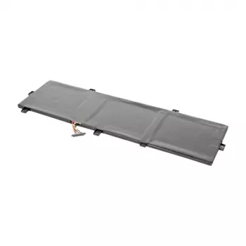 CoreParts MBXAS-BA0099 Laptop-Ersatzteil Akku