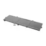 CoreParts MBXAS-BA0099 Laptop-Ersatzteil Akku