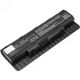 CoreParts MBXAS-BA0100 Laptop-Ersatzteil Akku