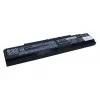 CoreParts MBXAS-BA0100 Laptop-Ersatzteil Akku