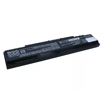 CoreParts MBXAS-BA0100 Laptop-Ersatzteil Akku