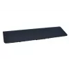 CoreParts MBXAS-BA0100 Laptop-Ersatzteil Akku