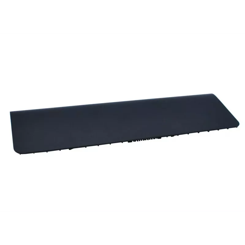 CoreParts MBXAS-BA0100 Laptop-Ersatzteil Akku
